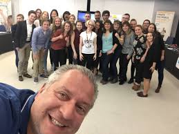 Tobias Joest (@TobiasJoest)