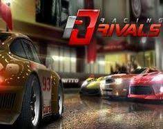 Selain itu, game ini juga memiliki banyak pilihan trek balap dan karakter pembalap terkenal. 29 Racing Games Ideas Racing Games Racing Games