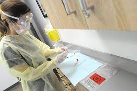 1377 tests, 13 new cases, 1 death, 442 active cases, 69 resolved. How Many Cases Of Coronavirus Are There In Hamilton Toronto Com