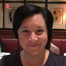 Un petit nouveau sur le bureau, merci à ma superbe équipe pour cette belle  année 2022!