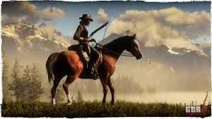 Skinning it or doing anything else to it will reduce material yield, and cripps is picky with what he accepts. Red Dead Online Bonuses For Moonshiners And Traders Rewards New Catalogue Offerings More Rdr2 Red Dead Online News