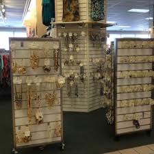 Shreveport / bossier city koa is located in shreveport, louisiana and offers great camping sites! Cato Women S Clothing 9172 Mansfield Rd Shreveport La Phone Number Yelp