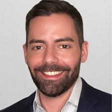 Elliott Ingram joins IP House as CTO to lead global IP protection efforts