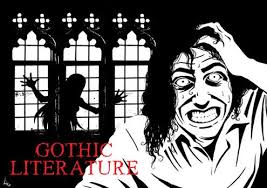 Written By Drake Morgan Modern Horror Writers Have Broken Into Two Schools Of Thought Horror Has Come To Mean Th Gothic Novel American Gothic Gothic Pictures