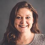 Oral History Interview