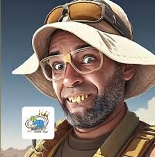 Grupos de Música, Secuencias, Baile, Kareokeros, Músicos, Chinchorros y más 