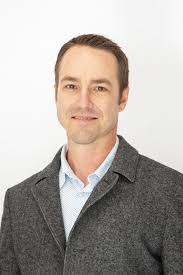 Index of /assets/uploads/headshots