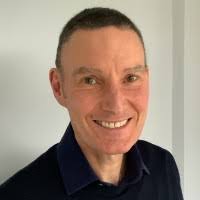 Jack Glendinning Email & Phone Number