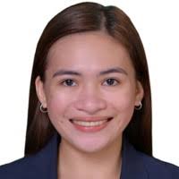 100+ "Angel Fernandez" profiles