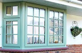 Enkong double glazing glass machine is manufactured by adopting advanced production technologies. How To Purchase The Best Double Glazing Windows Houseaffection