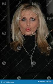 1,121 Debra Stock Photos