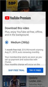 Maybe you would like to learn more about one of these? How To Save Youtube Video To Iphone With Simple Steps