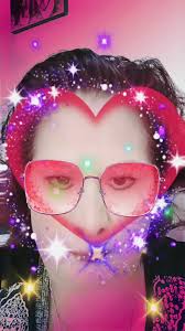 Videos de Emma Aviles Vargas (@emmitaaviles) con “sonido original