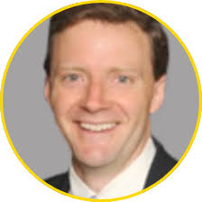 Introduction to Personal Finance: Beginning Your Financial Journey, 3rd  Edition