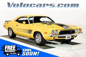 Image result for Parchment 1973 Challenger