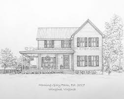 Pin On Home Improvement