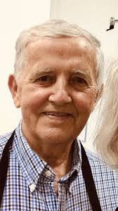 Gayle Roberts Obituary