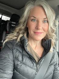 Candace Edwards's Instagram, Twitter & Facebook