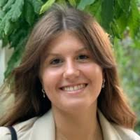 30+ "Cora Cox" profiles