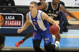 684 views · june 19. Fcp Basket Home Facebook