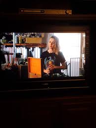 2018 directed by paul feig. I M Watching A Simple Favor And Linda Cardellini Played Diana Hyland I Can See Her Playing Judy S Twin Who S The Total Opposite Of Judy Deadtome