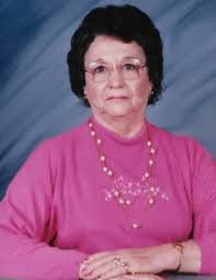 Obituary information for Doris G. See Wood