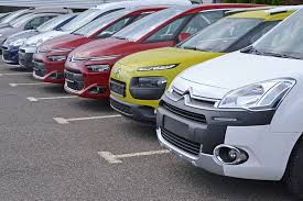 Can i buy or lease a car during bankruptcy? Hertz Sells Thousands Of Used Cars At Competitive Prices Due To Bankruptcy Forumdaily