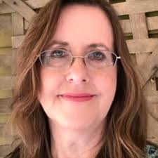 I am beyond honored to receive such a wonderful award.