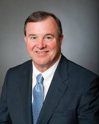 Truman Library Institute Welcomes New Members to Board of Directors