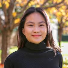 The Double Diamond design process — still fit for purpose?