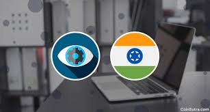 Legal finance minister arun jaitley, in his budget speech on 1 february 2018, stated that the government will do everything to discontinue the use of bitcoin and other virtual currencies in india for criminal uses. Is Cryptocurrency Bitcoin Legal In India Updated For 2021