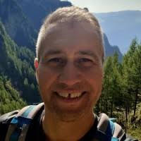 200+ "Gabe Radu" profiles