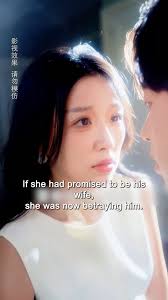 As a child, she healed a black snake with her blood and jokingly promised  marriage. 🩸🐍 What she never imagined was that the snake would transform  into a man, build a business empire, and return as her ...