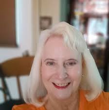 Congratulations to Sergeant Terry Hughes who retired from the Mt Vernon  Police Department after serving 24 years. Sgt Hughes has served many roles  with the department including detective, firearms instructor, patrol  corporal,