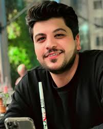 Hesham Alhajjhe (@heshamalhaje) • Instagram photos and videos