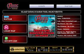 Pubgtoto Link Alternatif Info Hadiah Pubgtoto Di 2021 Nama Hadiah Huruf