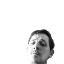 The Journal of Esther Edwards Burr, 1754-1757: Karlsen, Carol F.,  Crumpacker, Laurie: 9780300037500: Amazon.com: Books