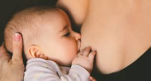 Pell amb pell. Grup de criança