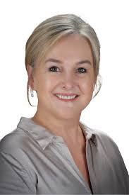 Property For Sale and Rent listed by Full Circle Properties in East London