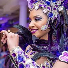 Thanks to @wistv10 for welcoming this weekend's talented soloists, SCP  Principals Joseph Eller and Patrick Herring, to Soda City Live this week!  Check out Abigail Whittongton's interview, and enjoy a sneak peek