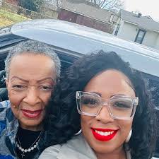 On yesterday Trevor Crawford walked his final lap as the Assistant  Principal of Heritage Elementary