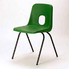 robin day chair chair design exquisite design furniture design