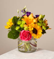 Look no further, ftd has the best gifts and flowers for men.from manly flowers to gift baskets, selecting the perfect present for your guyhas never been easier—simply select your gift, fill out your delivery details,and pay online. Designer Accents Florist The Ftd Best Day Bouquet Sturgis Ky 42459 Ftd Florist Flower And Gift Delivery