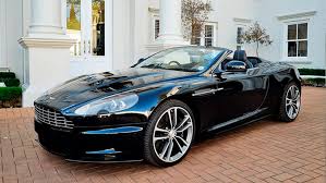 Shop millions of cars from over 21,000 dealers and find the perfect car. Driving Supercars In South Africa Experience Days