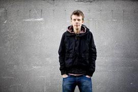 His father's ancestors were from ukraine and poland. 2012 Rob Hornstra Aes1 Kl World Press Photo