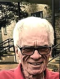 David Story Obituary (1948