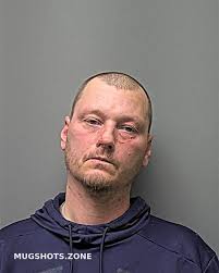 WHEATON CHRISTOPHER MICHAEL 12/15/2024