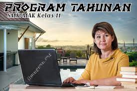 We did not find results for: Prota Pai Smk Kelas 11 Semester 1 Dan 2 Revisi Tahun 2020 Update