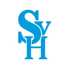 Studers Eck Deltion College Mho Hom Svh 9789074625814
