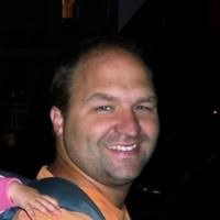 Sam Hensley Email & Phone Number